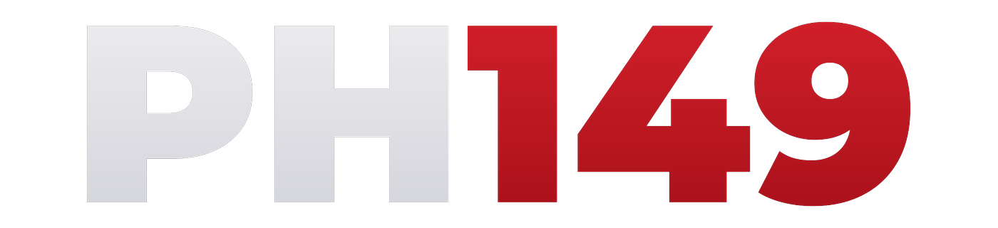 ph149 logo